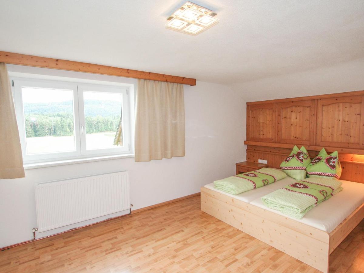 Holiday Home Mitzi By Interhome Wildermieming Zewnętrze zdjęcie